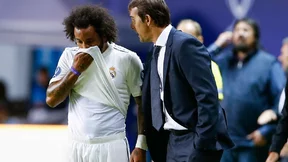 Mercato - Real Madrid : Lopetegui répond aux messages forts de Marcelo et Ramos !