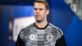 Bayern Munich : Quand Manuel Neuer reçoit la soutien de... Hugo Lloris !