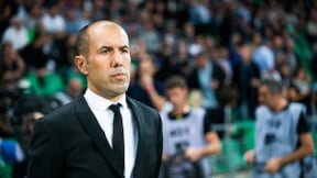 Mercato - Real Madrid : Le profil de Leonardo Jardim apprécié pour remplacer Lopetegui ?