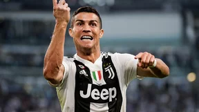 Mercato - Real Madrid : Le message fort de Vazquez sur le départ de Cristiano Ronaldo