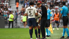 PSG : L’énorme aveu de Marquinhos sur l’apport de Thomas Tuchel