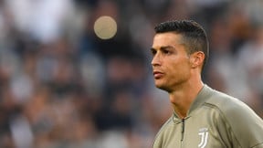 Mercato - Real Madrid : «Le Real Madrid ? Sans Cristiano Ronaldo, ils ne sont pas aussi bons»