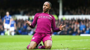 Mercato - Real Madrid : Bonne nouvelle dans le dossier Raheem Sterling ?