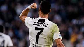 Mercato - Real Madrid : «Le Real a pris à la rigolade le départ de Cristiano Ronaldo»