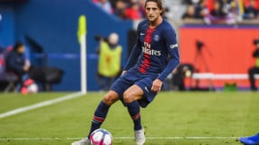 Mercato - PSG : Cette nouvelle précision concernant l'avenir de Rabiot !