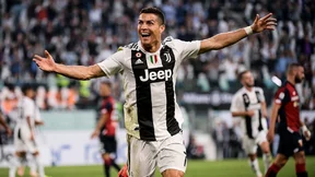 Mercato - Real Madrid : L’énorme aveu d’Isco sur le départ de Cristiano Ronaldo…