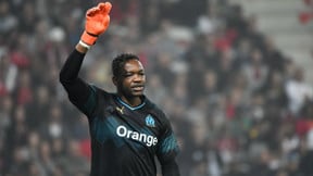 OM : Payet, capitanat… Rudi Garcia envoie un message à Steve Mandanda !