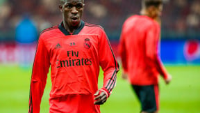 Mercato - Real Madrid : Vinicius Jr, c’est quoi le problème ?