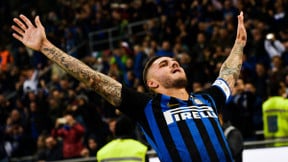 Mercato - Real Madrid : Mauro Icardi lance un message fort à Pérez !