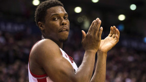 Basket- NBA : Le message de Lowry sur le départ de DeRozan aux Spurs !