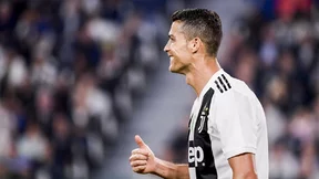 Mercato - Juventus : L’amusante sortie d’Ancelotti sur l’arrivée de Cristiano Ronaldo