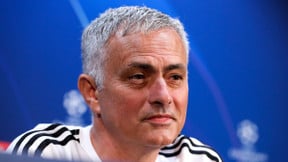 Mercato - Real Madrid : Un retour de José Mourinho plus que jamais d’actualité ?