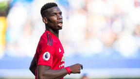 Mercato - PSG : La Juventus en confiance pour un retour de Paul Pogba ?