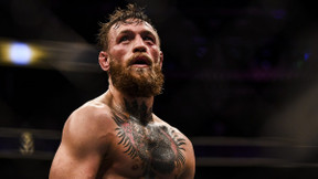 Omnisport : McGregor revient en détails sur sa défaite contre Khabib