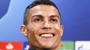 Mercato - Real Madrid : Ce joueur du Barça qui se confie sur le départ de Cristiano Ronaldo