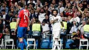 Mercato - Real Madrid : Marcelo envoie un message très fort sur son avenir !