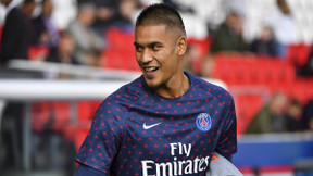 Mercato - PSG : L'énorme aveu de ce club européen sur Alphonse Areola !