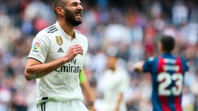 Mercato - Real Madrid : Karim Benzema apporte son soutien à Julen Lopetegui !