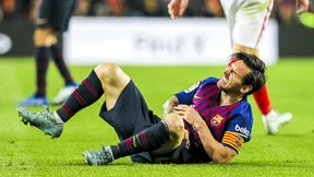 Barcelone : Ernesto Valverde affiche une fierté suite à l'absence de Lionel Messi !