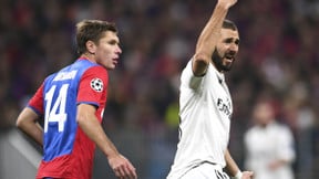 Real Madrid - Malaise : Karim Benzema répond à ses détracteurs !