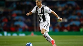 Mercato - Real Madrid : Le message fort de Rivaldo sur l'absence de Cristiano Ronaldo !