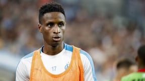 OM : Bouna Sarr se livre sur la concurrence avec Sakai !