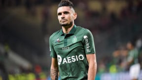 ASSE : Quand Gasset égratigne Rémy Cabella…