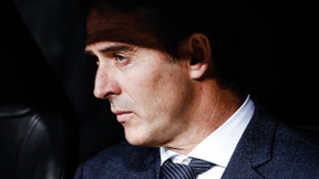 Mercato - Real Madrid : Nouveau coup dur pour Julen Lopetegui ?