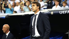 Mercato - Real Madrid : Ce joueur du Real qui prend position pour l’avenir de Lopetegui !