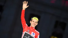 Cyclisme : Présent sur le Tour de France en 2019 ? La réponse de Simon Yates !