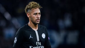 PSG - Polémique : Ce témoignage très fort sur l’affaire Neymar !