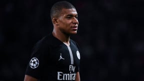 PSG : Thomas Tuchel justifie un choix fort avec Kylian Mbappé !