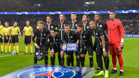 PSG - Malaise : Le message fort de Pierre Ménès malgré le match contre Naples !