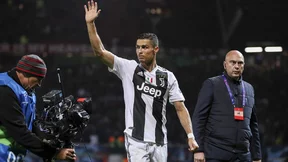 Mercato - Real Madrid : «Cristiano Ronaldo a fait le mauvais choix»