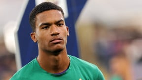 Mercato - Arsenal : Lafont explique pourquoi il a éconduit Emery !