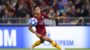 Mercato - Barcelone : Patrick Kluivert ouvre grand la porte à une arrivée de son fils au Barça !