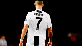 Mercato - Real Madrid : Le départ de Cristiano Ronaldo influencé par Gareth Bale ?