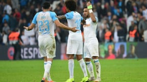 OM - Clash : Payet raconte son altercation avec Adil Rami !