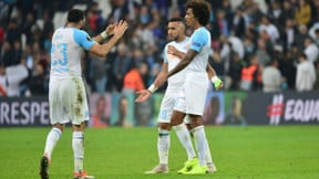 OM - Clash : Payet en remet une couche sur son altercation avec Rami !