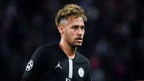 Mercato - PSG : Une tendance claire dans le feuilleton Neymar au Real Madrid ?