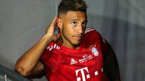 Mercato - PSG : Al-Khelaïfi prêt à tenter le coup avec Tolisso ?