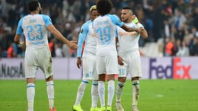 OM - Clash : Ce constat accablant sur l’accrochage entre Payet et Rami