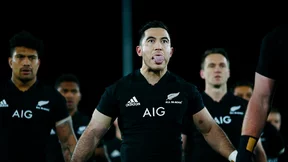 Rugby - Top 14 : Un champion du monde All Black tout proche du RCT ?