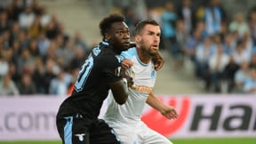 Mercato - OM : Felipe Caicedo aurait été proposé à Rudi Garcia !