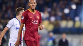 Mercato - PSG : Nouvelle précision de taille sur la piste Steven N’Zonzi ?