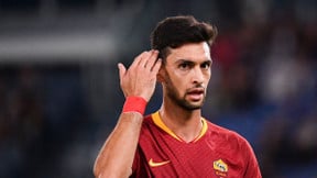 Mercato - PSG : «Pastore ? À 20M€, le PSG l’a bien vendu…»