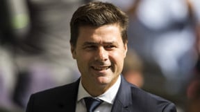 Mercato - Real Madrid : Mauricio Pochettino affiche un souhait pour son avenir !