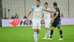 Mercato - OM : «Strootman ? Depuis son arrivée, il est loin du niveau souhaité»