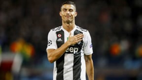 Mercato - Real Madrid : Valverde revient sur le départ de Cristiano Ronaldo !