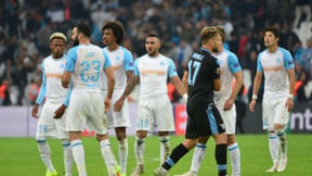 OM : Pierre Ménès affiche son inquiétude avant le Clasico contre le PSG !